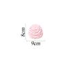 Soft Squishy Dessert Squishy Toy Anti-stress Stress Relief Toy Gifts Sensory Toy