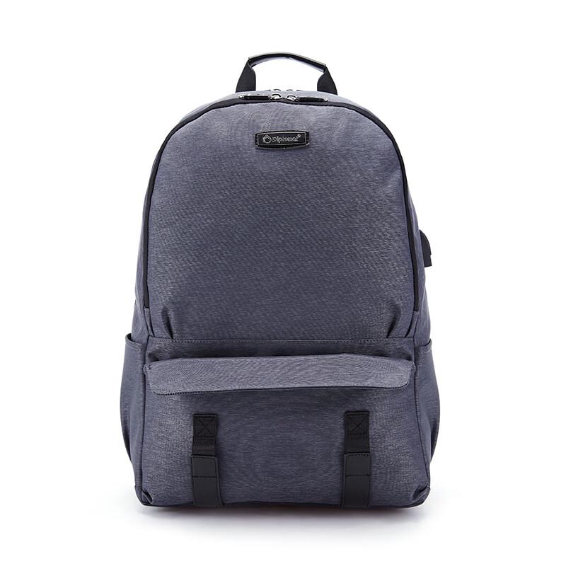 

Diplomat YH-821L Commuter Backpack
