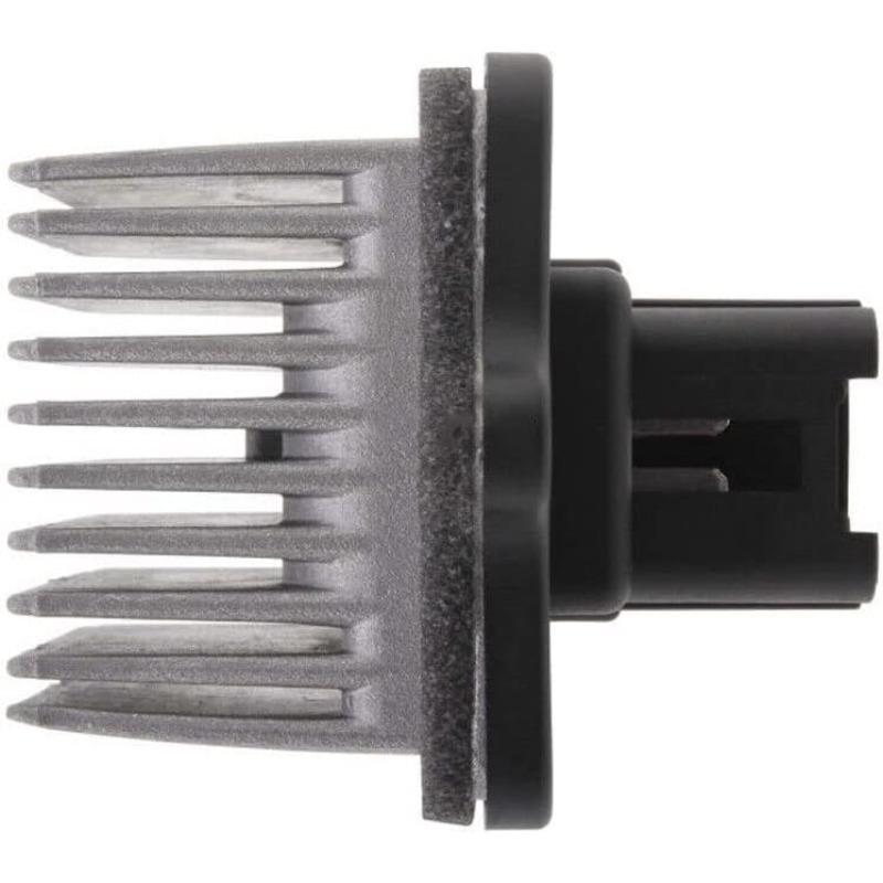 HVAC Blower Motor Resistor For Suzuki Grand Vitara 2.4L 06-13 Replace OEM 9562664J00 JA1814 9562657L00 JA1993