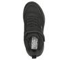 Sneakers Skechers Schwarz Bounderdripper Drop