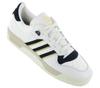 Adidas Originals RIVALRY 86 LOW - Men's Sneakers Shoes Leather White IF6262 ORIGINAL