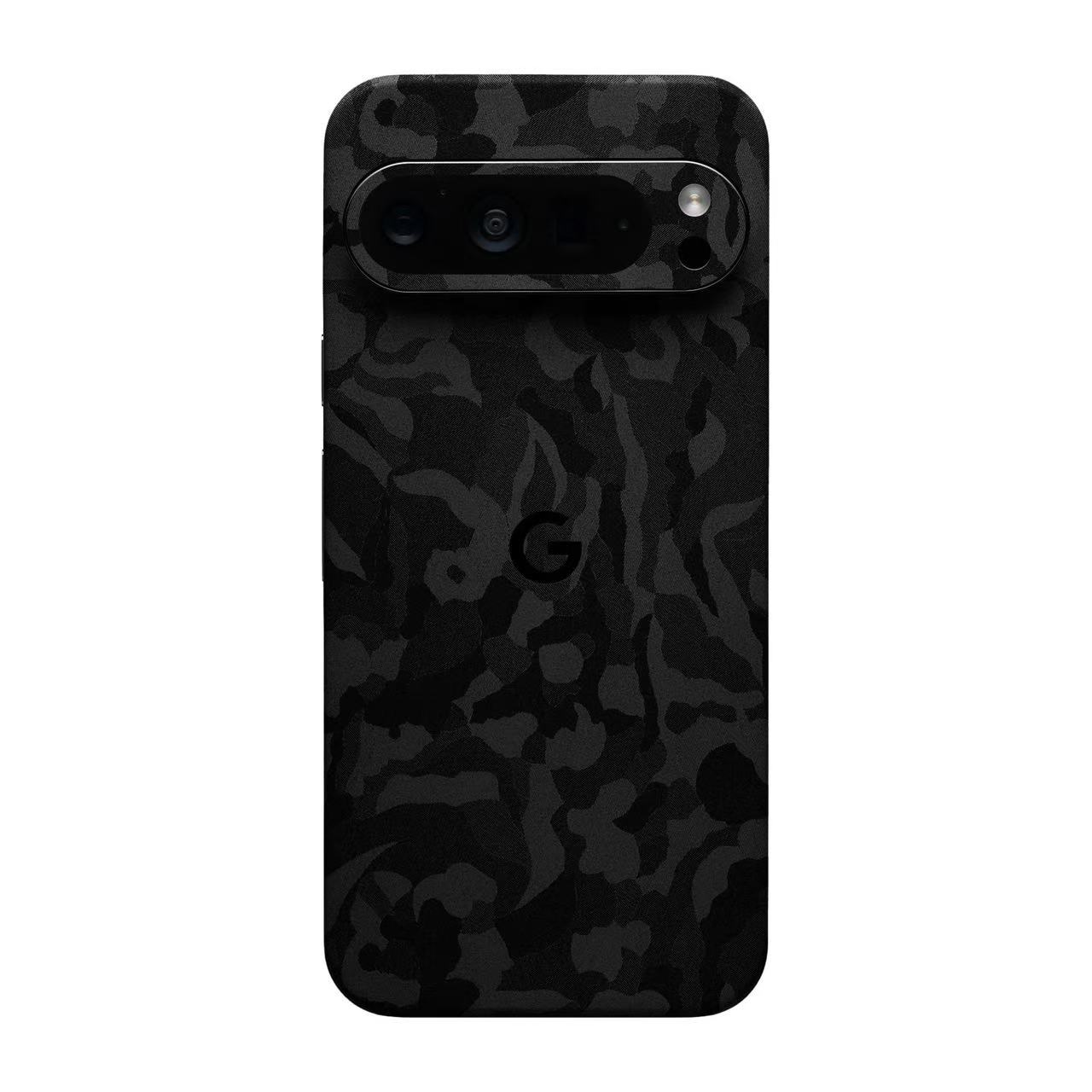 

Кольорова наклейка-шкіра для Google Pixel 10 9 8 7 Pro 6 6pro Задня панель Захисна плівка Чохол Макарун Обгортка Матова наклейка Pixel 8A