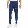 Dri FIT ADV Soccer Bottom Men's DH6433-410