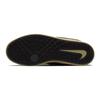 Nike Check Canvas SB GS 'Black Gum' Sneakers 905373-006