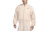 Nike Sportswear Jackets & Coats Women's Guava Ice FB8693-838