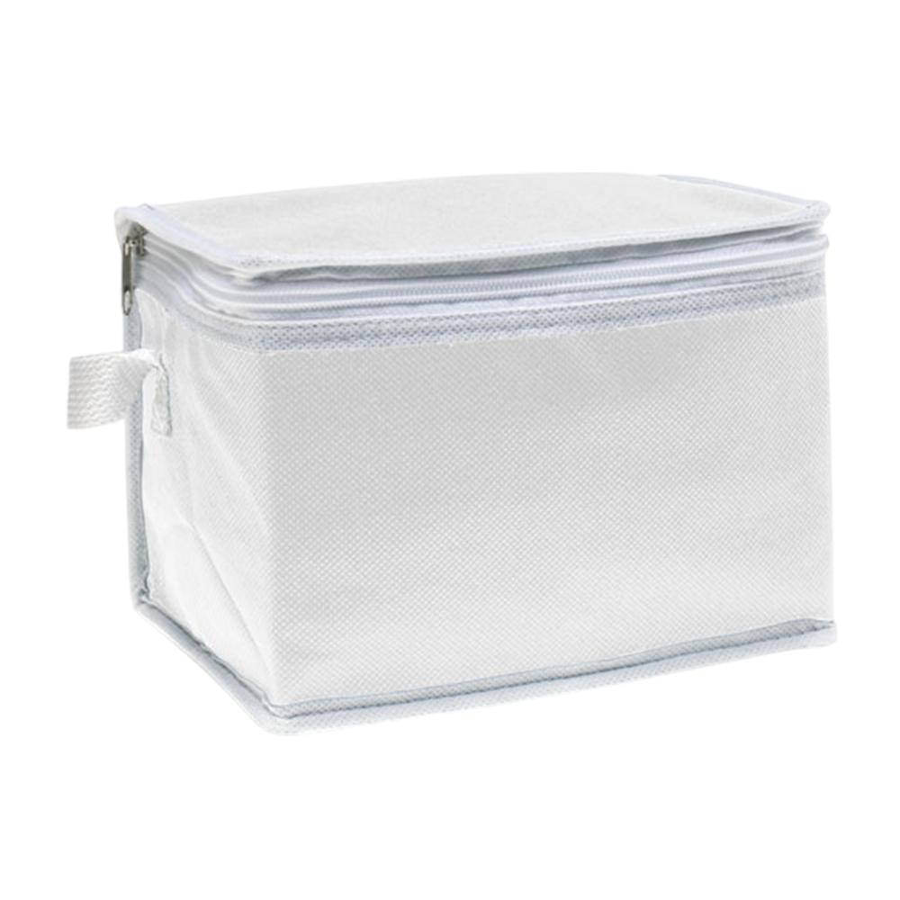 MidOcean Promocool Non-Woven Cooler Bag