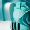 Adidas Harden 10 Boost Basketball Shoes
