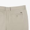 Lacoste Men's Ribbed Stretch Chino HH631E-56G02S
