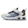 Nike Air Max TW PS White Blue Laser Orange Kids Sneakers Summit-White Diffused-Blue Blue-Lightning DQ0297-102