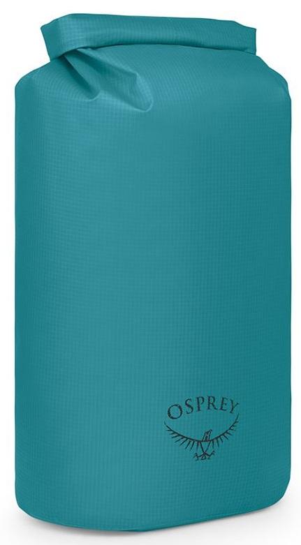Worek plecak osprey wildwater dry bag 25l wodoszczelny