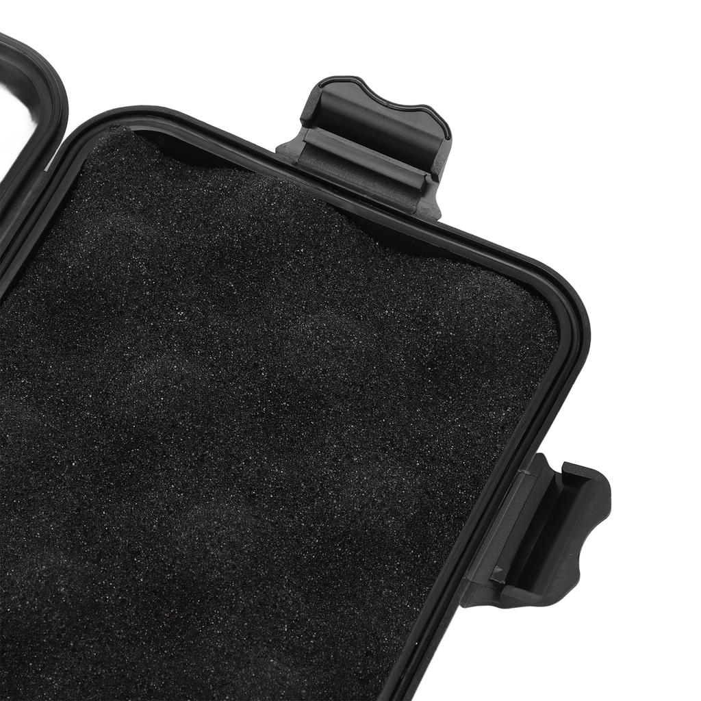 1 Pair Barbell Alternative Load Rubber Loading Unloading Barbell Plate for Strength Fitness Weight Lifting