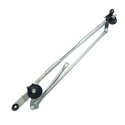 Wiper Linkage System  Suitable for:Toyota Land Cruiser Prado(GRJ150)2009-2015   OE:85150-60370