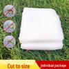 Household Polyethylene Insect Netting