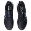 ASICS Trail Running Shoes Men's Blue 1011C160-400