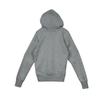 Nike Women's Comfortable Casual Knit Pullover Hoodie