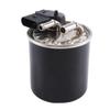 New Car Engine Fuel Filter For Sprinter 3-T 3.5-T 4,6-T 5-T 906 V-CLASS Air Filter 6510900852 6510903152 Parts