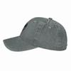 Cappellino da Baseball Cool in Cotone Tomorrowland Uomo Donna Personalizzato Regolabile Unisex Festival Musicale Cappello da Papà Outdoor