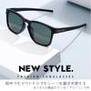 Coole Sportsonnenbrille mit UV- und farbigen Wellington-Gläsern, perfekt für Berg- und Outdoor-Aktivitäten. Polarisiert, Schutz, Gläser, Stil, Angeln, Golf,