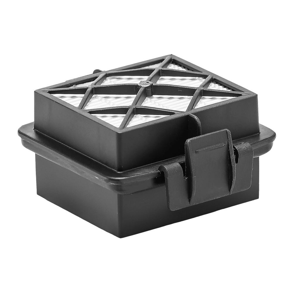 

Consistent Performance Dust Filter Vacuum Cleaner Filter Effective Filtration 1 PACK