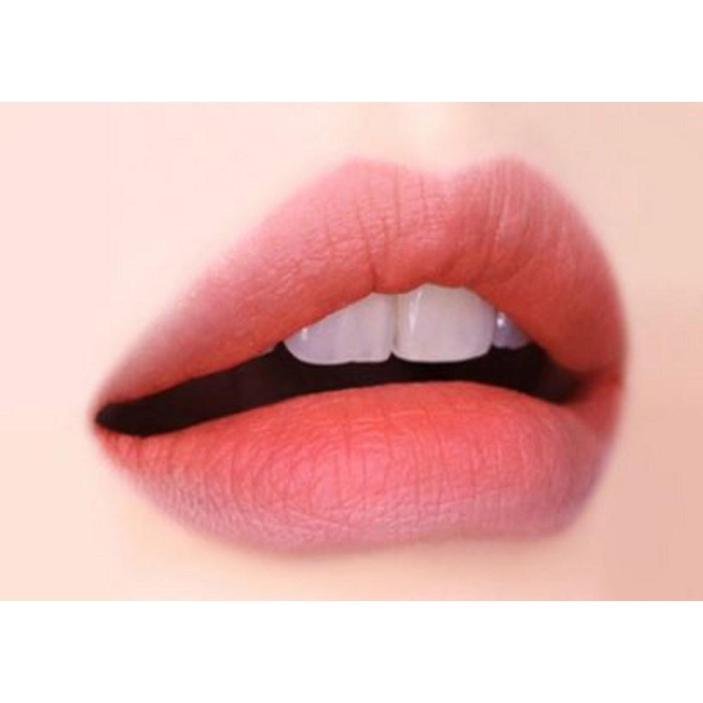 Merge the First Lipstick 3.5g, L2 Look At Me, 2 Units