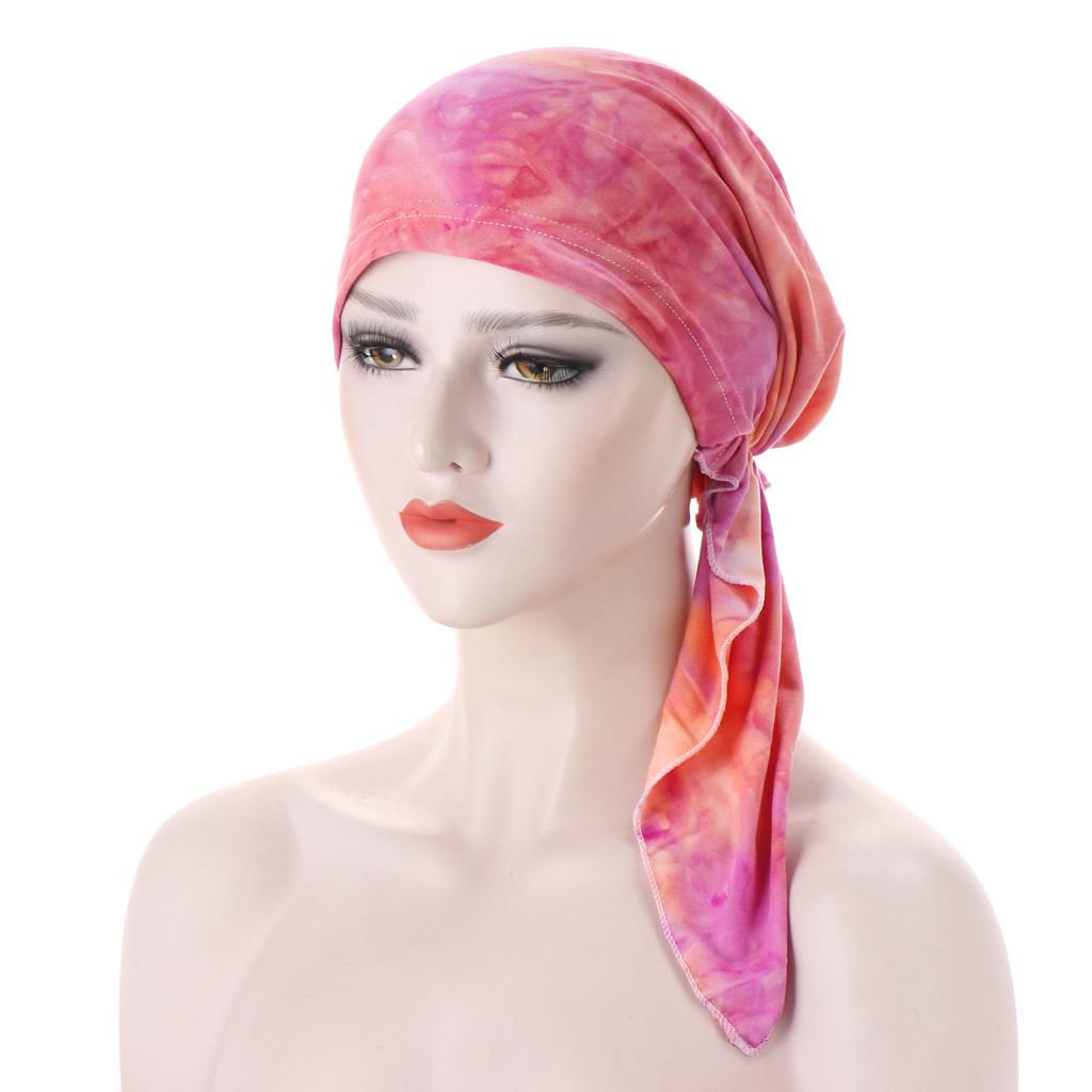 Fashionable Hat With Flowers And Leopard Print Design For All Seasons
