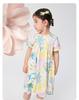 Balabala Children's Dress