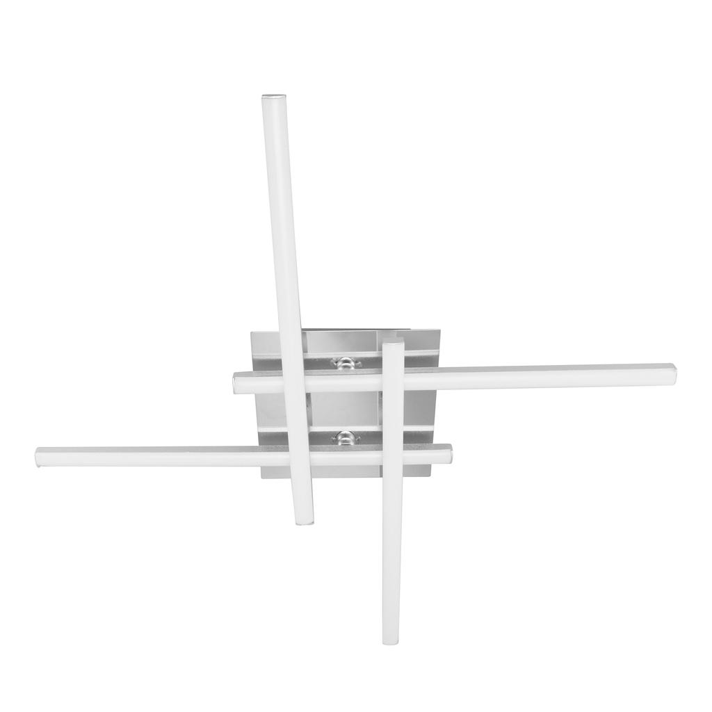 140LED Ceiling Light Decorative Lamp Modern Ceiling Fixture for Living Room Bedroom AC85-265V