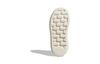 adidas Park St Cushioning, Wear Resistant Kids Lifestyle Shoes Beige Pink Children Aged 3 7 Years Old ID7914