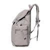Travel Backpack Women's Large Capacity Backpack Men Lightweight Travel Bag