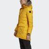 adidas Sportswear Xploric Parka Women's DZ1497