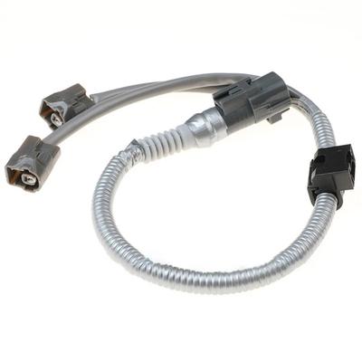Knock Sensor Wiring Harness For Toyota & Lexus 3.0L V6 82219-07010 / 82219-33030