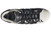 adidas Superstar Schwarz Weiß GY2566