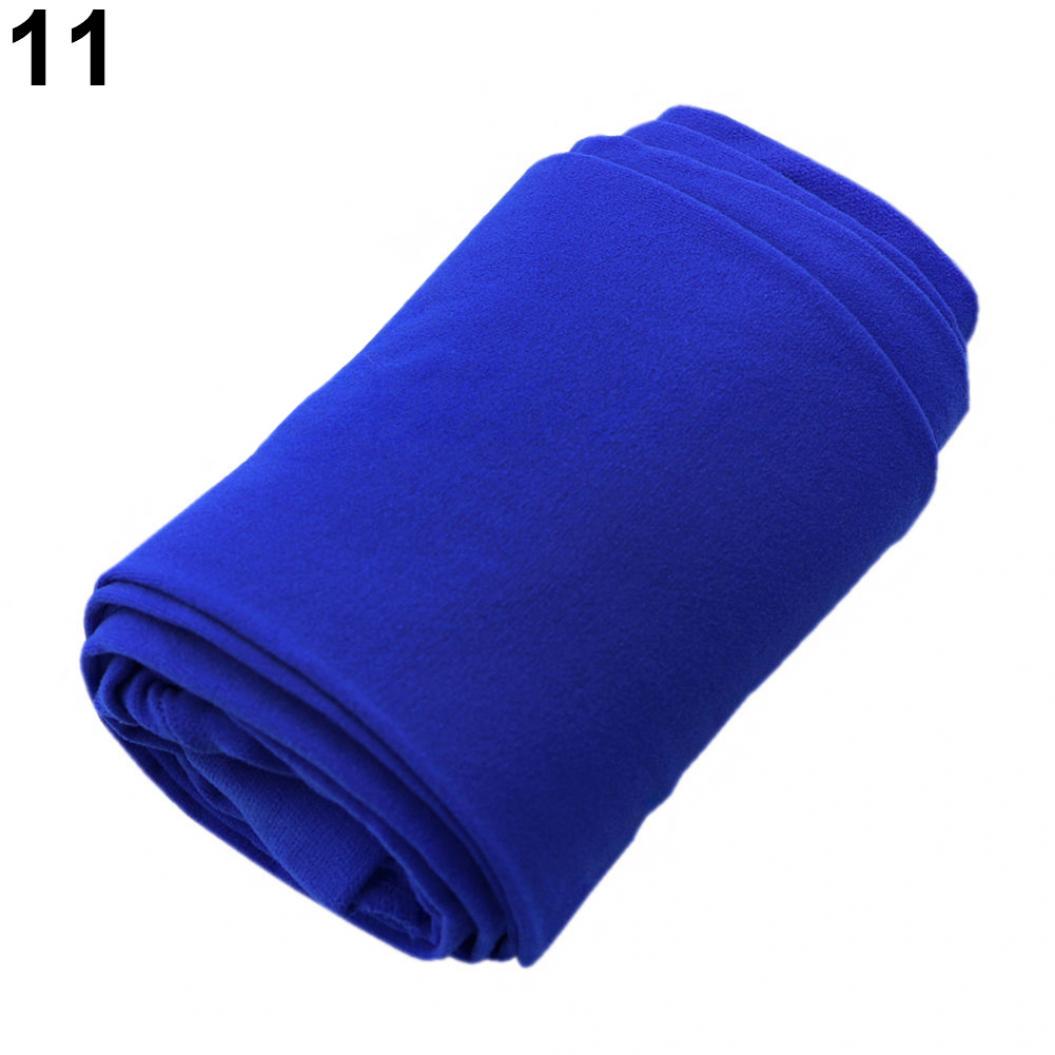 

Модные непрозрачные носки ярких цветов, колготки, тонкие колготки, женские чулки королевский синий