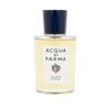 Parfumerie – Parfumuri