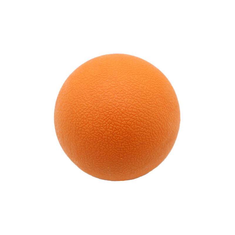 Muscle Relaxation Massage Ball Set