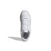 Adidas Courtic White - GY3589