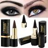 Oczy – Eyelinery