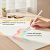 Soft Tip Watercolor Marker Pen Water Based Ink Vivid Color Washable Art Pen For Children Student Hand Drawing Diy Graffiti