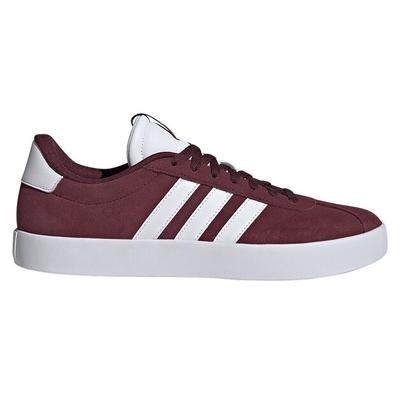 VL Court 3.0 Sneakers