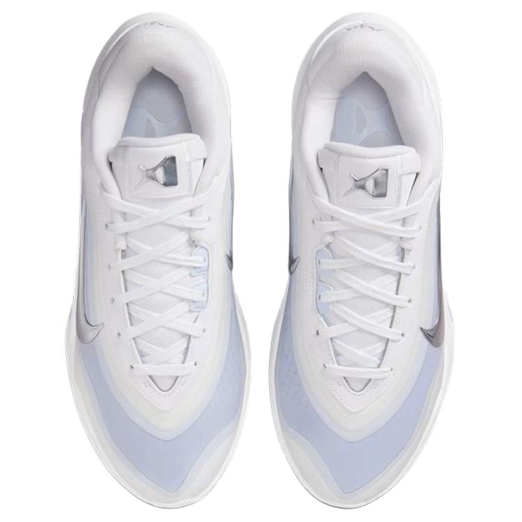 Nike AOne EP OG Pearl Women Sneakers White Off-White Summit-White FZ8606-100