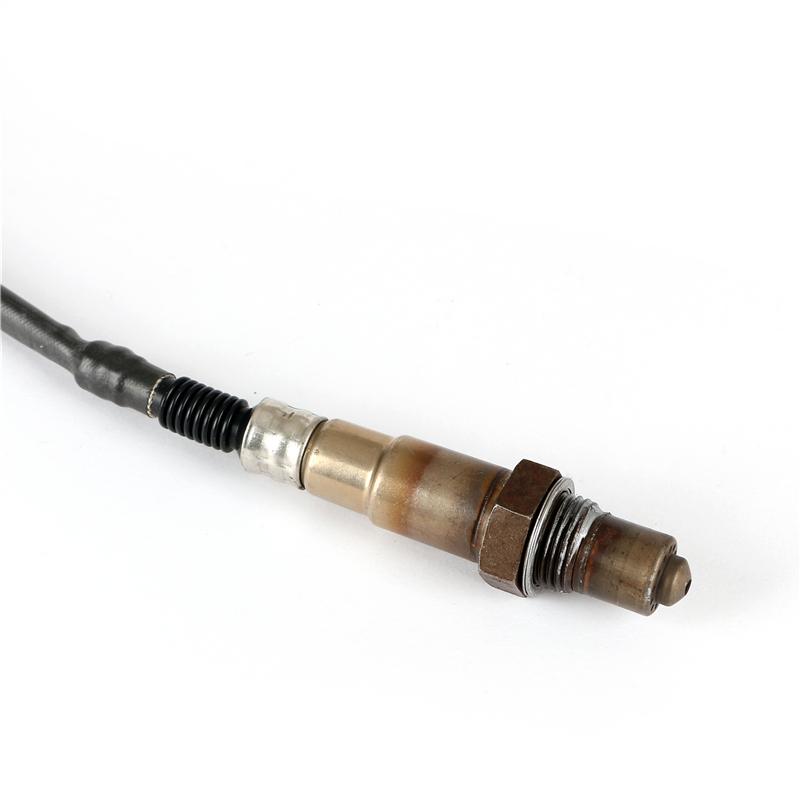 Front Lambda Probe Oxygen O2 Sensor Fit for NISSAN 350Z 12.2002 02.2007 ENGINE VQ35DE 2269D700 22693-CD700