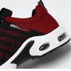 2026 New Men's Shoes Lace-up Running Shoes Light Sneakers Casual Sneakers for Men