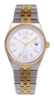 Orologi per la casa – Componenti e accessori per orologi