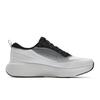 FILA Cushioning Abrasion Resistant Breathable Coverage Support Lightweight Rebound Low top Running Shoes Women's White A12W611103FBC