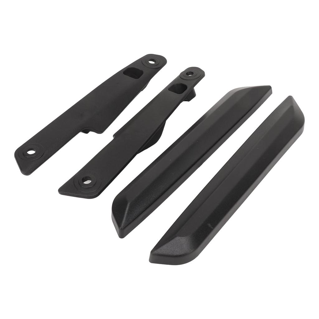 Motorcycle Windscreen Trim Strip Windscreen Inside Outer Bracket Holder Strip Kit for R1200GS 2013