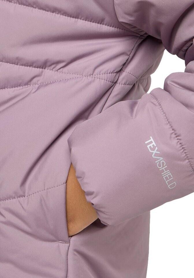 Jacket Jack Wolfskin Solyd Ins Coat 1610121-I0083-164