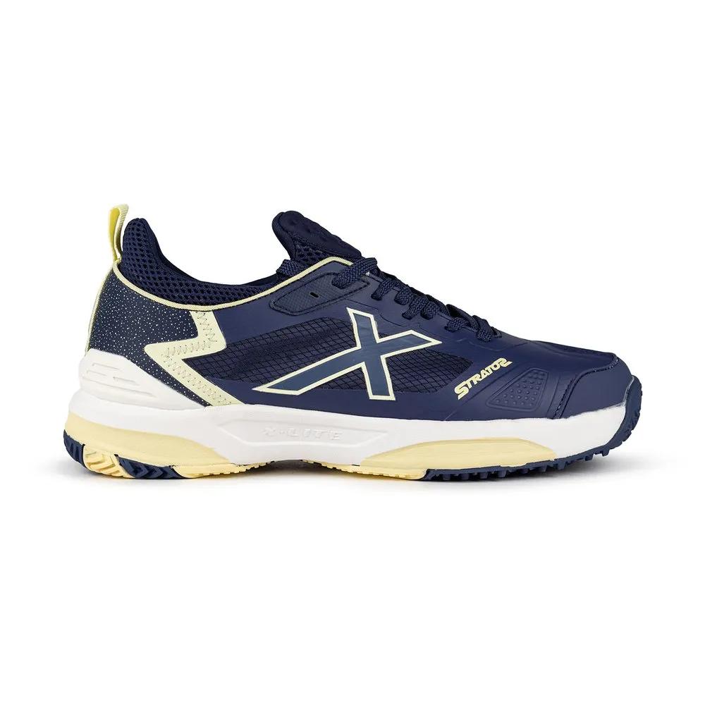 

Munich Обувь Stratos 19