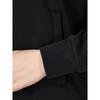 Under Armour Women's Knit Training Jacket
