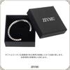 Bracelet Star Star Open Bangle Stainless Steel Silver [ZIYMU] Men's Women's zm-b-027s