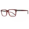Karl Lagerfeld Kl912 082 Men Eyeglasses